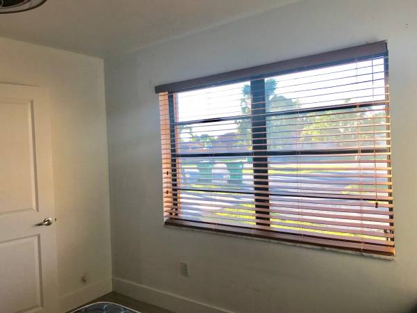 Efficiency Flagler and 102 ave Efficiency Con Entrada Independiente - apts/housing for rent - apartment rent -..., image 1