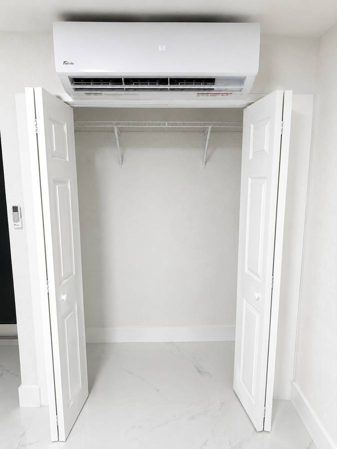 Efficiency hialeah, image 5