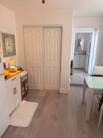 For rent efficiency in Hialeah 33010, image 3