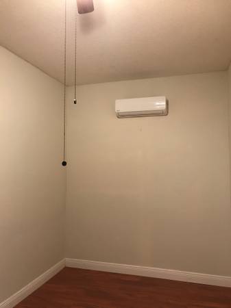 EFFICIENCY FOR RENT IN KENDALL MIAMI($1000)!!!!, image 4