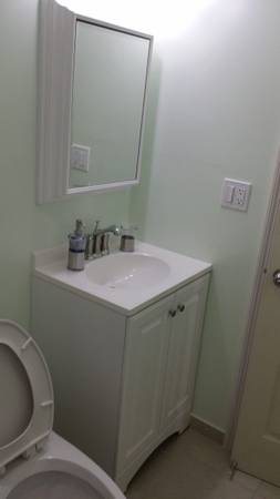 Efficiency for rent Miami Lakes, image 5