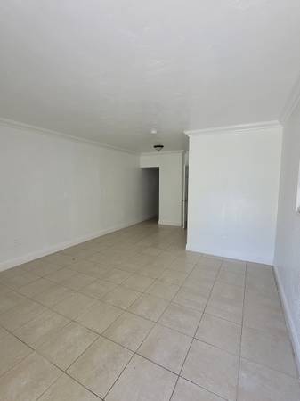 Studio/efficiency -Fast Approval!!!, image 4