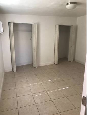 Efficiency for rent, image 1
