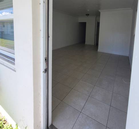 Studio/efficiency -Fast Approval!!!, image 5