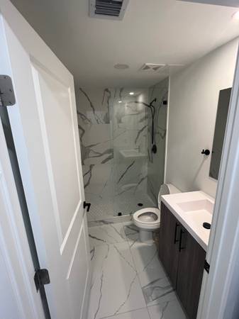 Studio/Efficiency For Rent, image 5