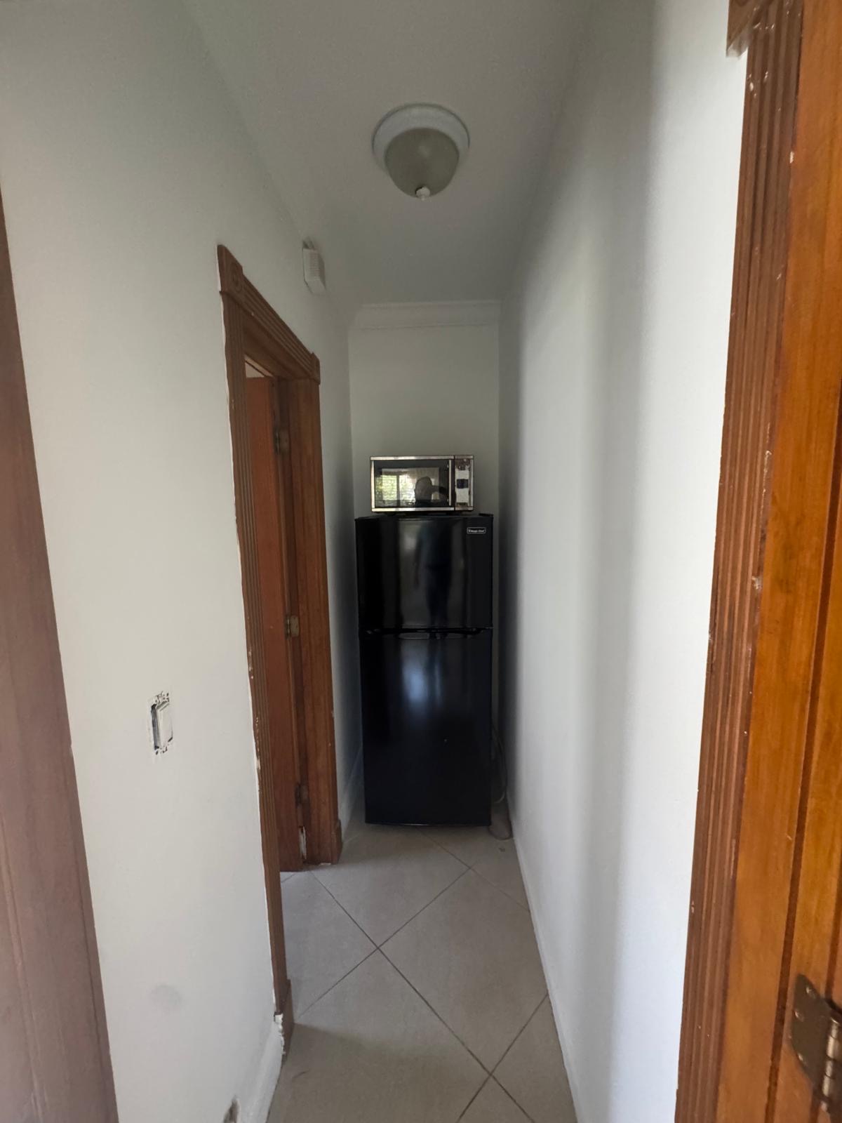Centrally Located Studio in the heart of Miami, image 6